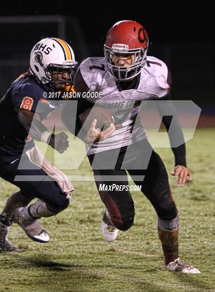 Thumbnail 2 in Coffee County @ Blackman photogallery.