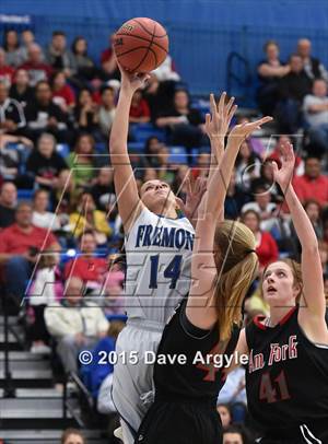 Saturday, Feb 21, 2015