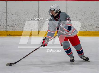 Thumbnail 3 in Wheeling Park @ Shaler Area photogallery.