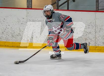 Thumbnail 2 in Wheeling Park @ Shaler Area photogallery.