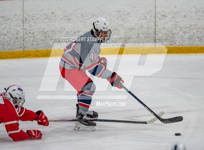 Thumbnail 2 in Wheeling Park @ Shaler Area photogallery.