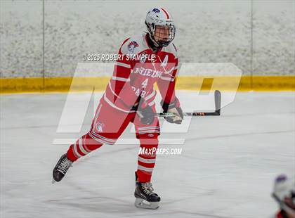 Thumbnail 2 in Wheeling Park @ Shaler Area photogallery.