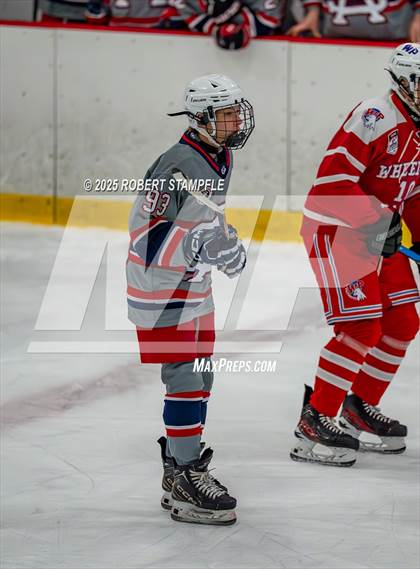 Thumbnail 1 in Wheeling Park @ Shaler Area photogallery.