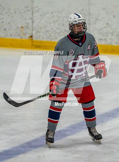 Thumbnail 2 in Wheeling Park @ Shaler Area photogallery.