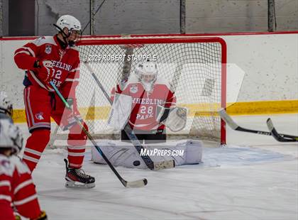 Thumbnail 2 in Wheeling Park @ Shaler Area photogallery.