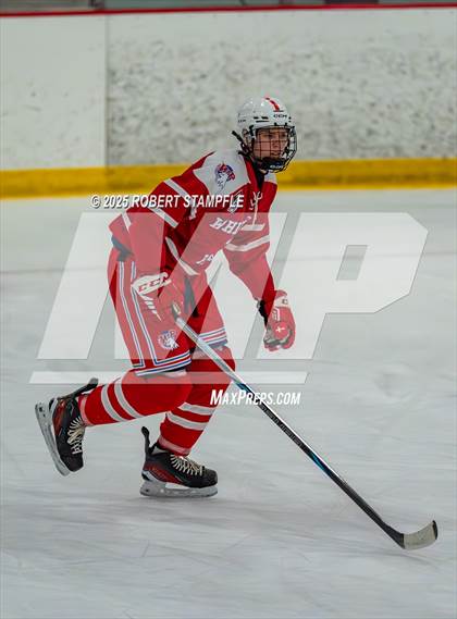 Thumbnail 3 in Wheeling Park @ Shaler Area photogallery.