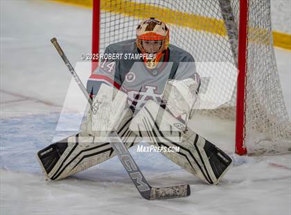 Thumbnail 3 in Wheeling Park @ Shaler Area photogallery.