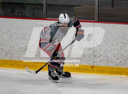 Thumbnail 3 in Wheeling Park @ Shaler Area photogallery.