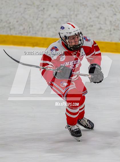 Thumbnail 2 in Wheeling Park @ Shaler Area photogallery.