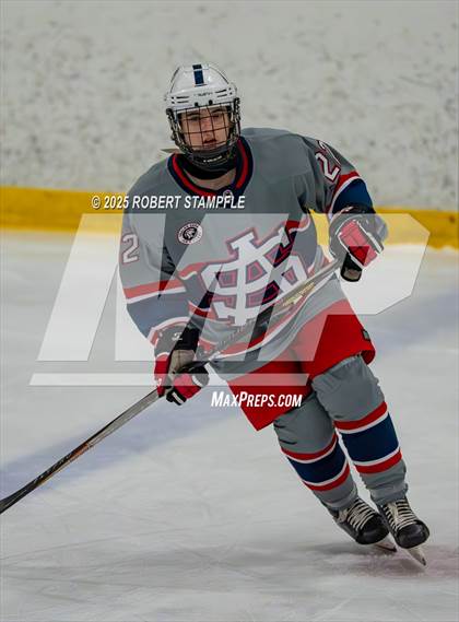 Thumbnail 2 in Wheeling Park @ Shaler Area photogallery.