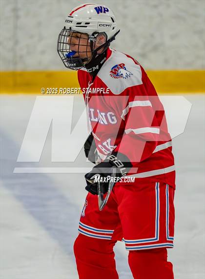 Thumbnail 3 in Wheeling Park @ Shaler Area photogallery.