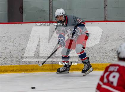 Thumbnail 1 in Wheeling Park @ Shaler Area photogallery.