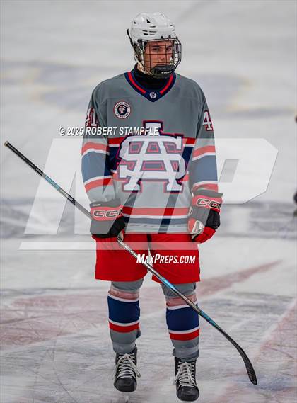 Thumbnail 2 in Wheeling Park @ Shaler Area photogallery.