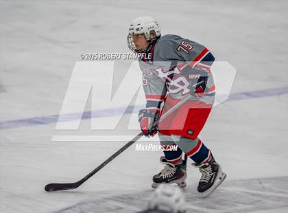 Thumbnail 1 in Wheeling Park @ Shaler Area photogallery.