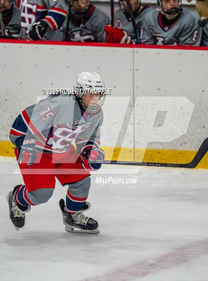 Thumbnail 1 in Wheeling Park @ Shaler Area photogallery.