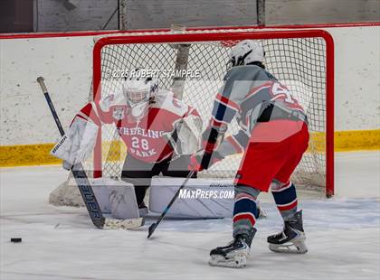 Thumbnail 1 in Wheeling Park @ Shaler Area photogallery.