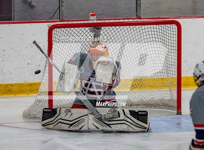 Thumbnail 1 in Wheeling Park @ Shaler Area photogallery.