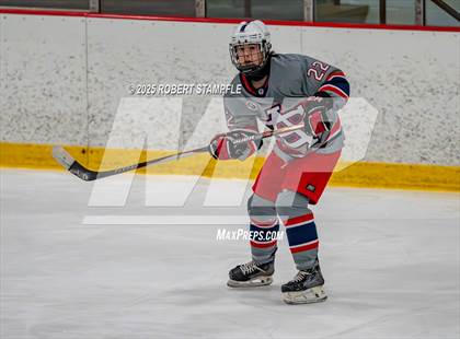 Thumbnail 3 in Wheeling Park @ Shaler Area photogallery.