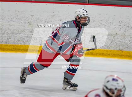 Thumbnail 2 in Wheeling Park @ Shaler Area photogallery.