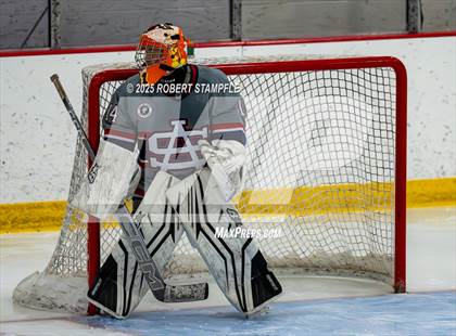 Thumbnail 1 in Wheeling Park @ Shaler Area photogallery.