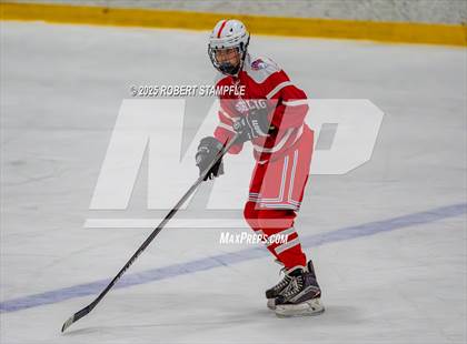 Thumbnail 3 in Wheeling Park @ Shaler Area photogallery.