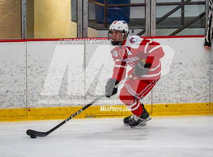 Thumbnail 1 in Wheeling Park @ Shaler Area photogallery.