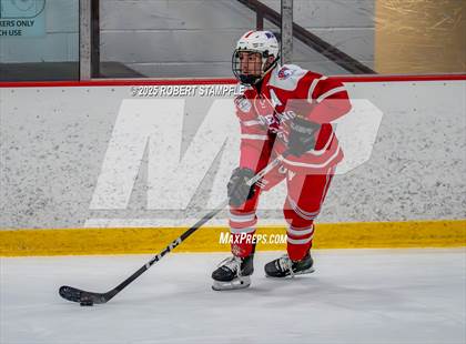 Thumbnail 2 in Wheeling Park @ Shaler Area photogallery.