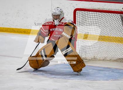 Thumbnail 3 in Wheeling Park @ Shaler Area photogallery.