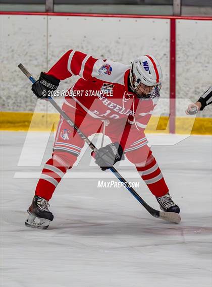 Thumbnail 1 in Wheeling Park @ Shaler Area photogallery.