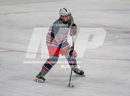 Thumbnail 1 in Wheeling Park @ Shaler Area photogallery.