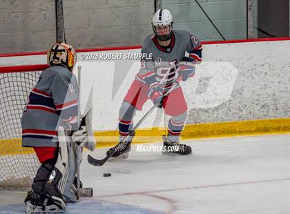 Thumbnail 2 in Wheeling Park @ Shaler Area photogallery.