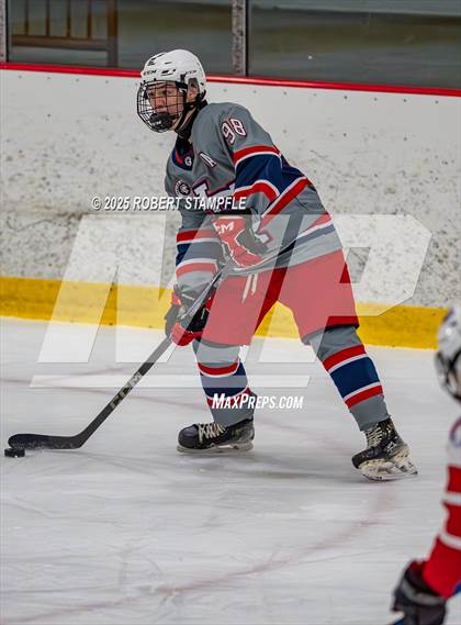 Thumbnail 3 in Wheeling Park @ Shaler Area photogallery.