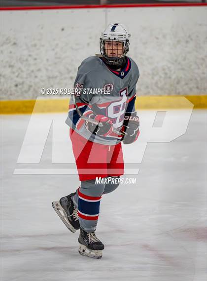 Thumbnail 2 in Wheeling Park @ Shaler Area photogallery.