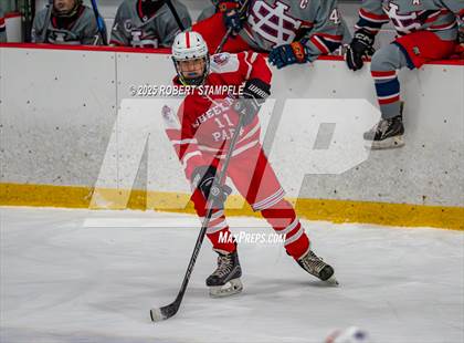 Thumbnail 2 in Wheeling Park @ Shaler Area photogallery.