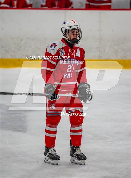 Thumbnail 3 in Wheeling Park @ Shaler Area photogallery.