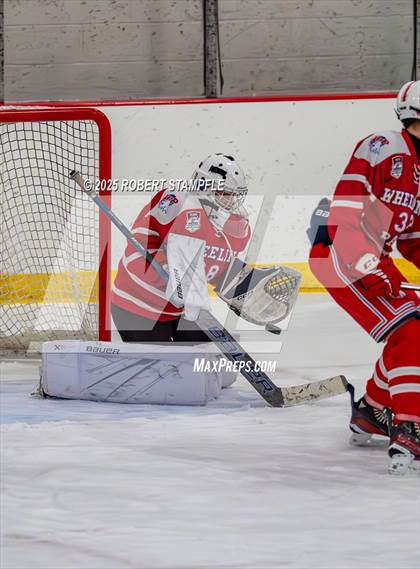 Thumbnail 3 in Wheeling Park @ Shaler Area photogallery.
