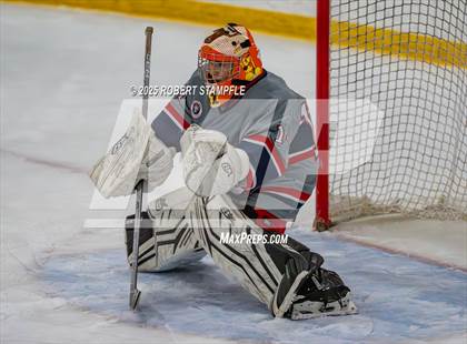 Thumbnail 3 in Wheeling Park @ Shaler Area photogallery.