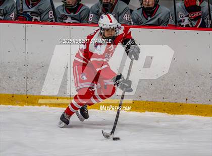 Thumbnail 3 in Wheeling Park @ Shaler Area photogallery.