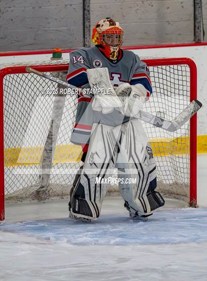 Thumbnail 2 in Wheeling Park @ Shaler Area photogallery.