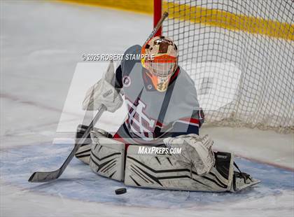 Thumbnail 1 in Wheeling Park @ Shaler Area photogallery.