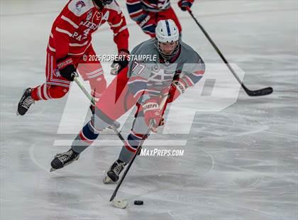 Thumbnail 2 in Wheeling Park @ Shaler Area photogallery.