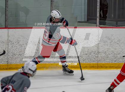 Thumbnail 1 in Wheeling Park @ Shaler Area photogallery.