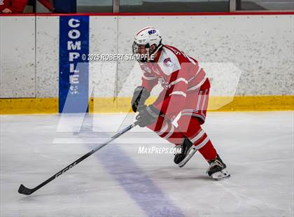 Thumbnail 3 in Wheeling Park @ Shaler Area photogallery.