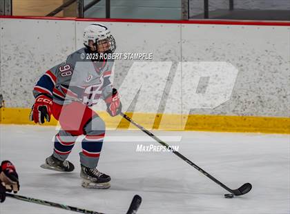 Thumbnail 3 in Wheeling Park @ Shaler Area photogallery.