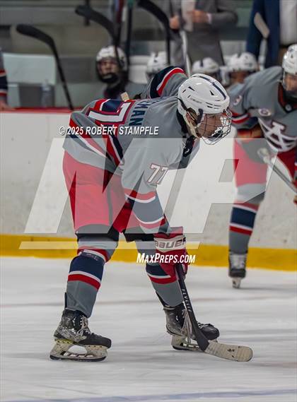 Thumbnail 3 in Wheeling Park @ Shaler Area photogallery.