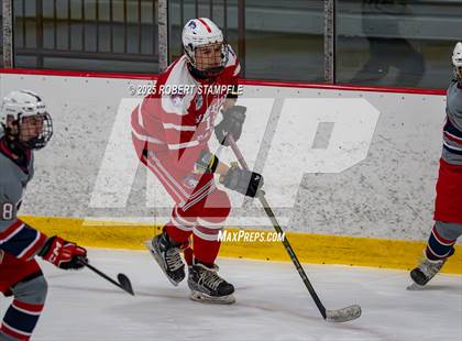 Thumbnail 2 in Wheeling Park @ Shaler Area photogallery.