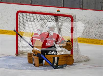 Thumbnail 1 in Wheeling Park @ Shaler Area photogallery.