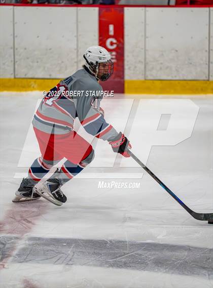 Thumbnail 3 in Wheeling Park @ Shaler Area photogallery.