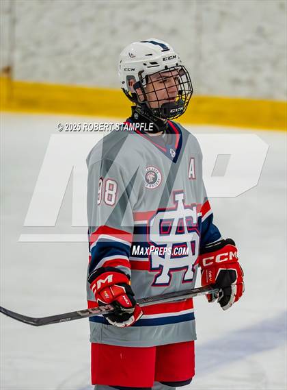 Thumbnail 1 in Wheeling Park @ Shaler Area photogallery.