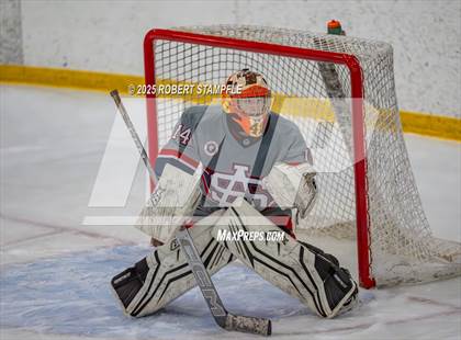 Thumbnail 2 in Wheeling Park @ Shaler Area photogallery.